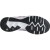 buty Nike Air Relentless 6 W 843882 601