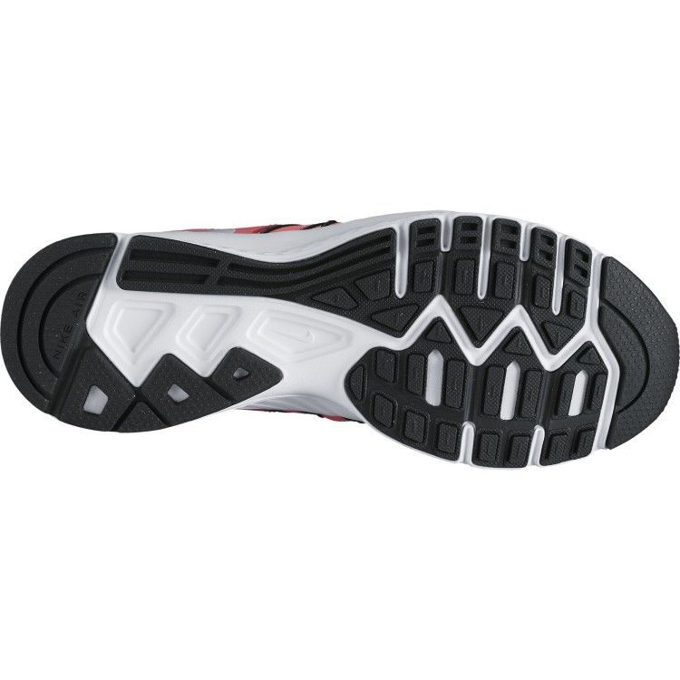 buty Nike Air Relentless 6 W 843882 601