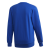 bluza adidas Essentials 3 Stripes Crewneck Fleece GD5384