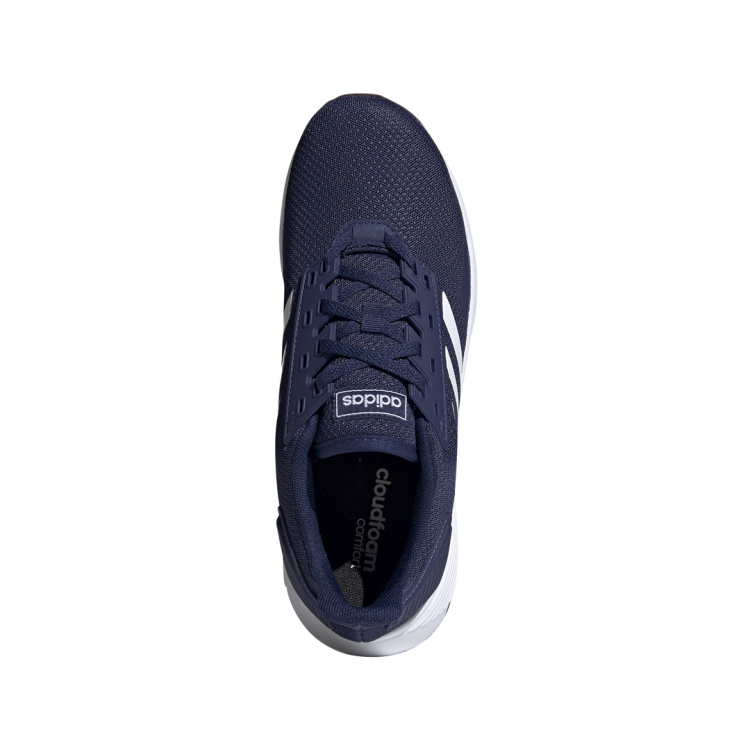 adidas Duramo 9 EE7922