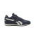 Reebok Royal Classic Jogger 2.0 EH0872