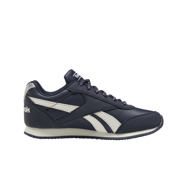 Reebok Royal Classic Jogger 2.0 EH0872