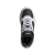 adidas Strutter FY8162