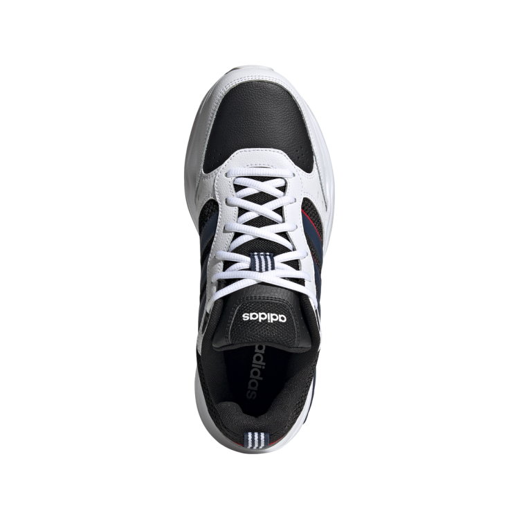 adidas Strutter FY8162