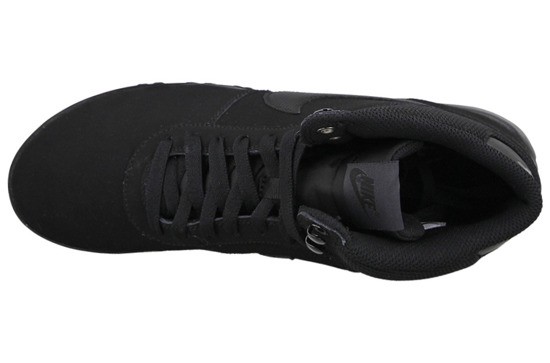Nike Hoodland Suede 654888 090