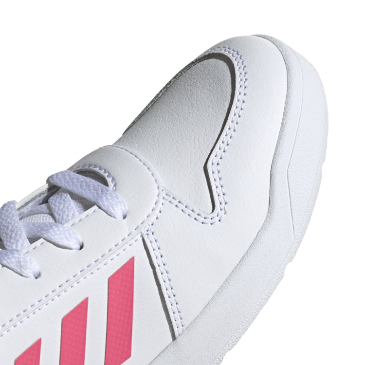 adidas Tensaur K EF1088