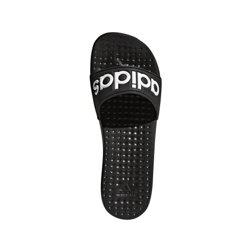 klapki adidas Carodas W AQ2149 (7).jpg