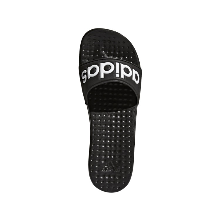 klapki adidas Carodas W AQ2149 (7).jpg