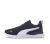 Puma Anzarun Lite 371128 05