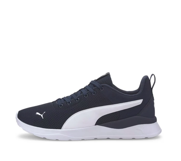 Puma Anzarun Lite 371128 05