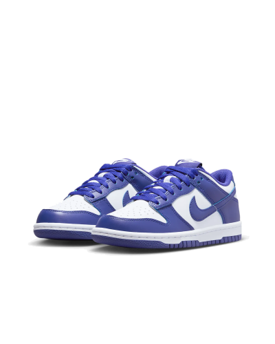Nike Dunk Low GS FB9109 106 