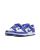 Nike Dunk Low GS FB9109 106 