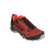  adidas Terrex AX3 EG6178