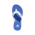 japonki adidas Beach Thong 2 K CP9378 (6).jpg
