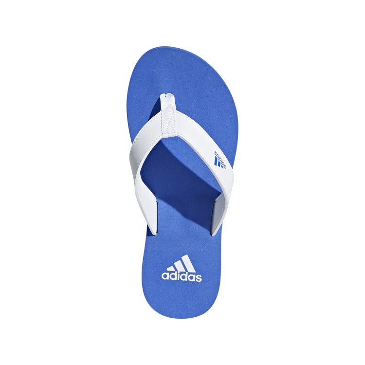 japonki adidas Beach Thong 2 K CP9378 (6).jpg