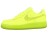  buty Nike Air Force 1 (Gs) 596728 701
