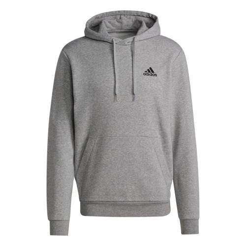 bluza adidas Essentials H12213