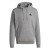 bluza adidas Essentials H12213