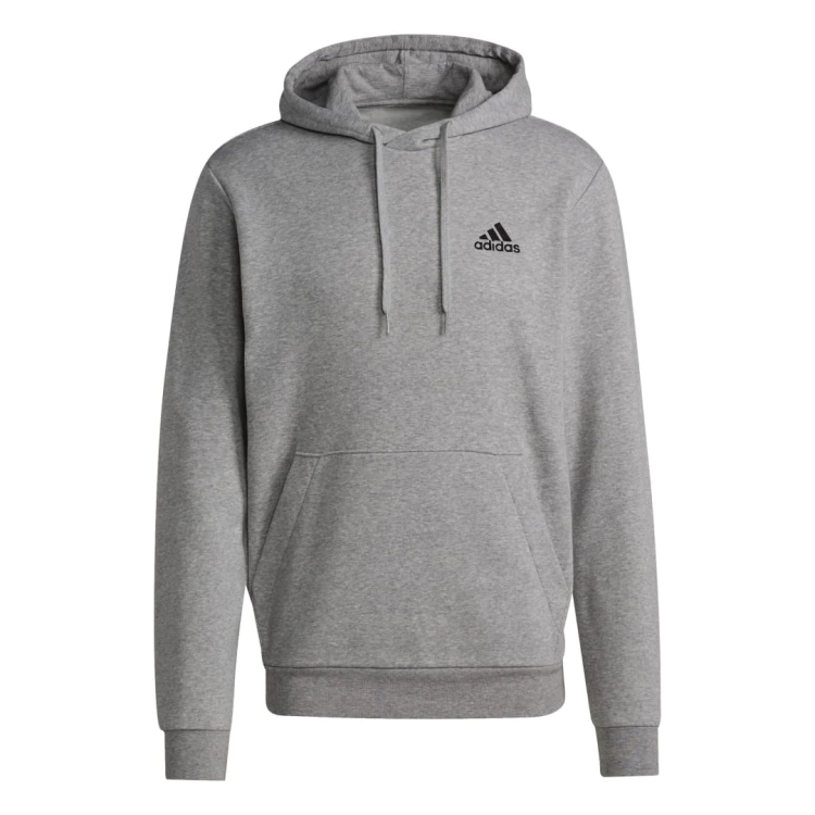 bluza adidas Essentials H12213
