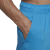 spodenki adidas Solid Tech Swim Shorts FJ3902