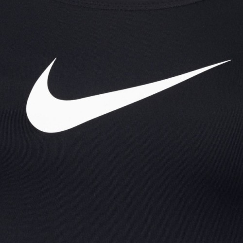 stanik Nike Stanik Victory Shape Bra H.S 805549 010