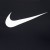 stanik Nike Stanik Victory Shape Bra H.S 805549 010