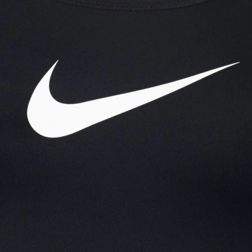 stanik Nike Stanik Victory Shape Bra H.S 805549 010