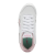 Reebok Royal Classic Jogger 3.0 GW5254