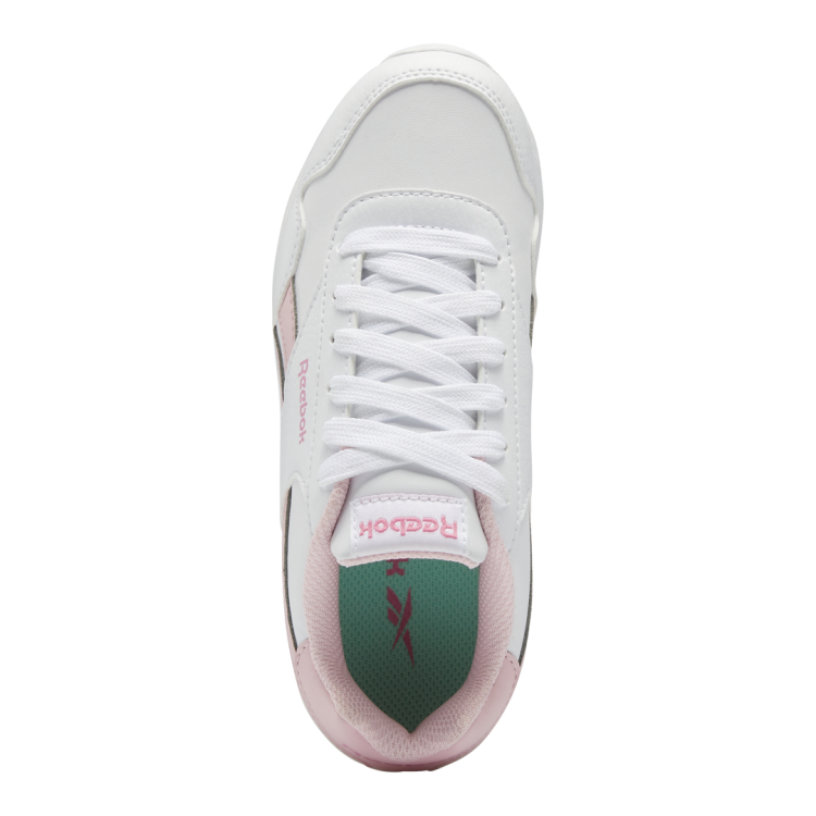 Reebok Royal Classic Jogger 3.0 GW5254