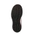 buty adidas AltaRun CG3139