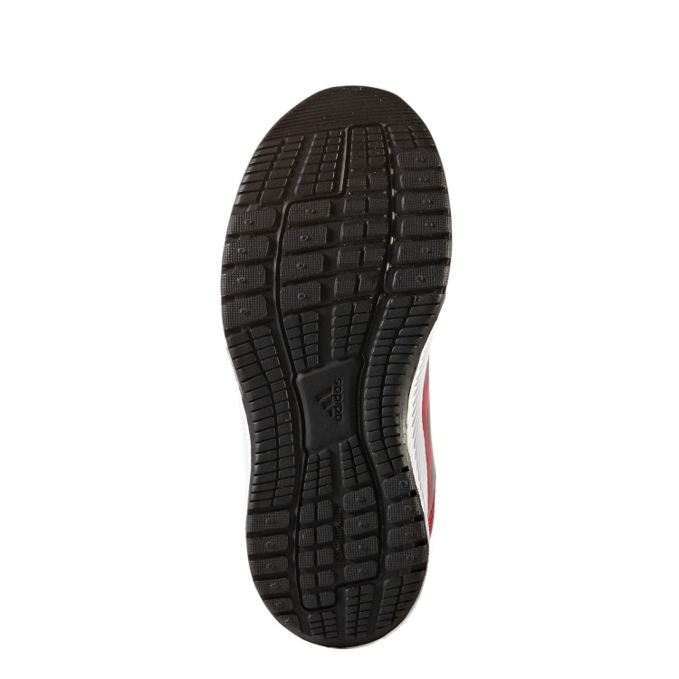 buty adidas AltaRun CG3139