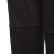  spodnie adidas Essentials Performance Logo Pants CF6541
