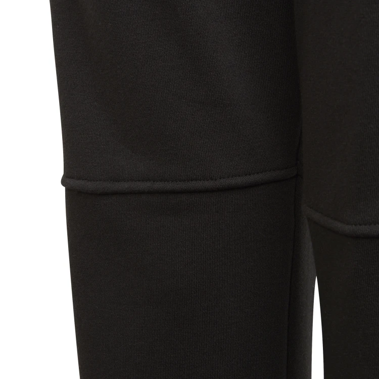  spodnie adidas Essentials Performance Logo Pants CF6541