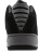  buty Nike Jordan Ajf 20 Low 332122 001