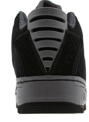  buty Nike Jordan Ajf 20 Low 332122 001