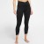 legginsy Nike CJ4215 010