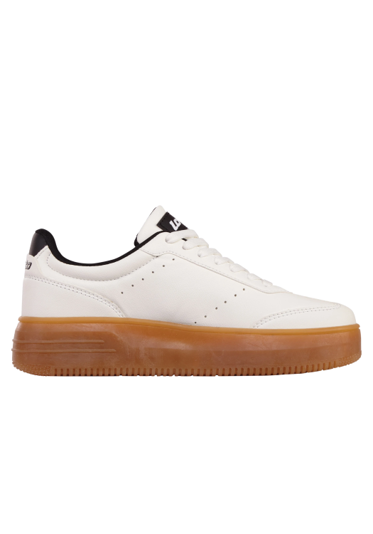 Lotto Iskar PF RB 2400282W 1011 