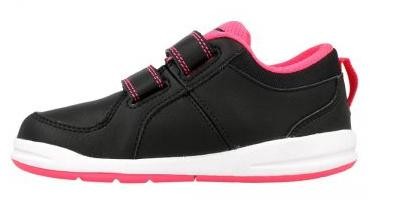 buty Nike Pico 4 (TDV) 454478 016