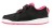 buty Nike Pico 4 (TDV) 454478 016