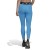  legginsy adidas Techfit 7/8 HL6074 