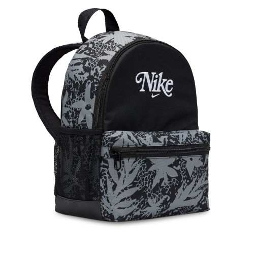plecak Nike Brasilia JDI Mini DV6146 010