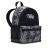 plecak Nike Brasilia JDI Mini DV6146 010