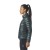 kurtka adidas Varilite Down Jacket BQ1987