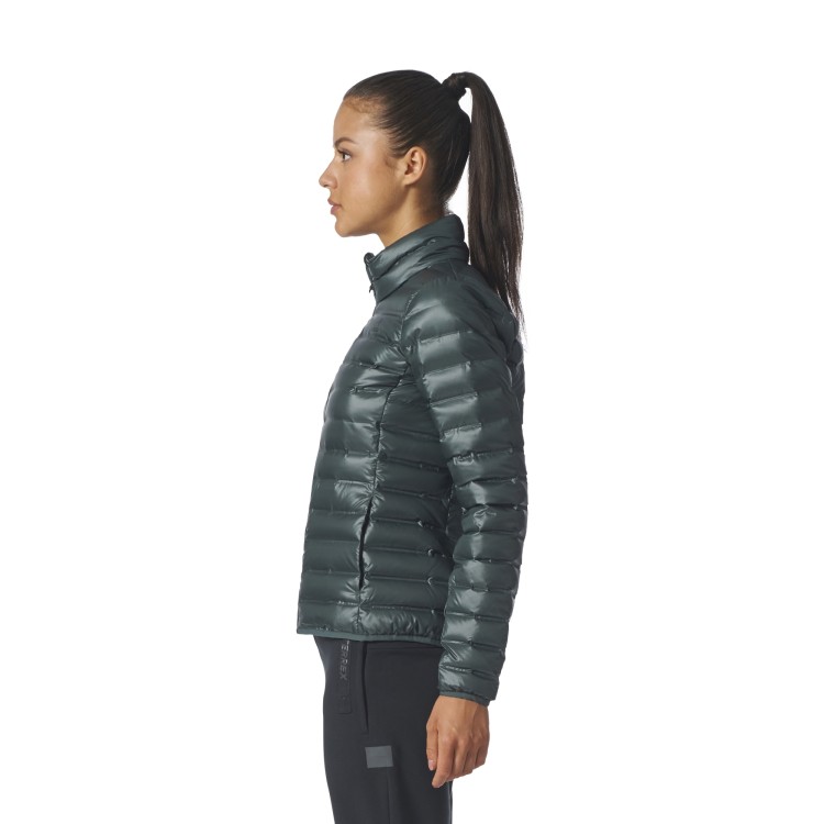 kurtka adidas Varilite Down Jacket BQ1987