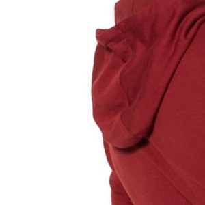 bluza Fila Men Shawn Hooded 682427 A090