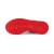 Puma ST Runner V3 MESH 385510 04