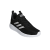 adidas Lite Racer K BB7051