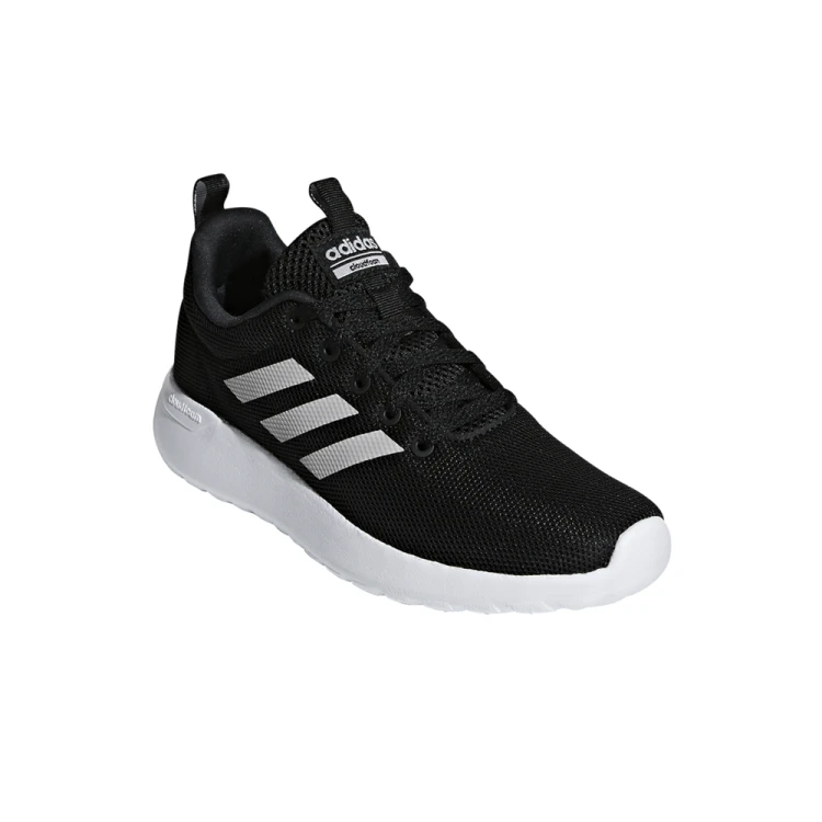 adidas Lite Racer K BB7051
