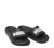 klapki Puma Drivecat V2 Lite 374823 01