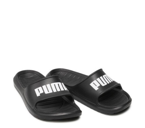 klapki Puma Drivecat V2 Lite 374823 01